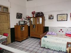 -嘉峪关城市博物馆