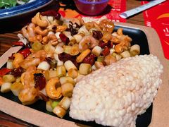 -胡桃里乐队酒馆(鎏嘉码头店)