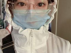 -优衣库(天津贵和购物中心店)