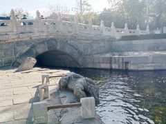 -什刹海