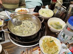 -新村一只鸡(新村本店)