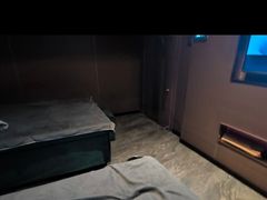 -臻享足道·HIFI影院足疗SPA(成华店)