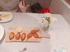 -必胜客(张掖西大街店)