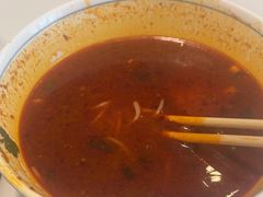 -开口笑·精选水饺