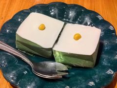 -曼泰·泰餐(江南环球港店)