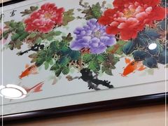 -胖子菜馆(隆昌路店)