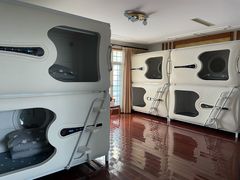 -暖心派对·独栋别墅团建聚会轰趴馆