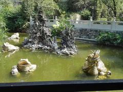-国恩寺