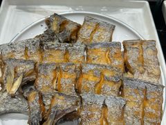 -潮道鱼仔店·潮汕味(长兴路店)