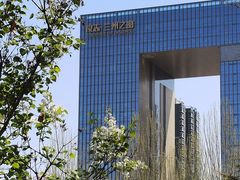 -甘肃地质博物馆