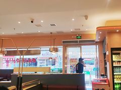 -热辣宗师·串串火锅(万达金街店)
