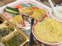 -百福麵家(新馬路店)