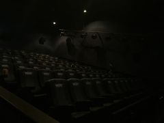 -万达影城IMAX(海口日月广场店)