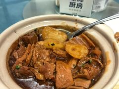 -味妙顺德厨房(绿地缤纷城店)