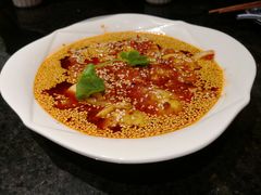 -蜀都丰 正宗水煮鱼(建德天城店)