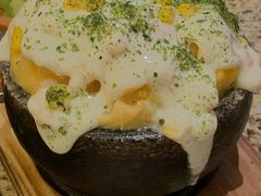 -首尔烤肉大排档(合生汇店)