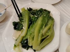 -庐州太太(鼓楼店)