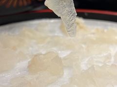 -金百门·顺德海鲜酒家(陈村店)