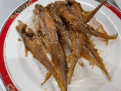 -小实惠嘉(威海路店)