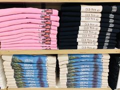 -远洋未来广场(育慧北路店)