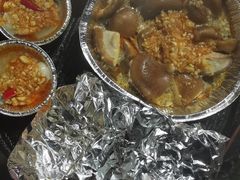 -旺记碳烤肥牛(总店)