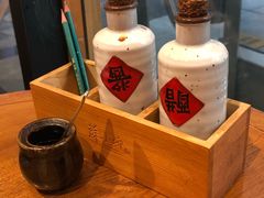 -苏小柳手作点心(控江旭辉分院)