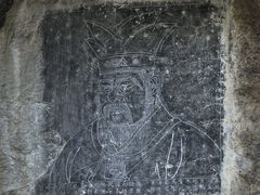 -桂林独秀峰王城景区