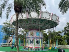 -香港海洋公园