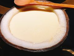 -凤园椰珍·臻品椰子鸡(保利时光里店)