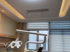 -上海仁爱医院口腔科 · 种植