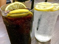 -佳记厚街烧鹅濑粉(广州总店)
