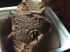 -喜士多便利店(打浦店)