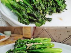 -寻味顺德·南记酒家·传统顺德菜·鱼生(广源路店)