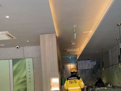 -眉州东坡(翠微印象城店)