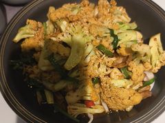 -YAFEE雅菲·粤菜·湘菜·融合菜(魏公村店)