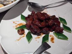 -明州小宴(文化广场店)