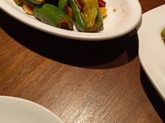 -美乐食街(小南店)