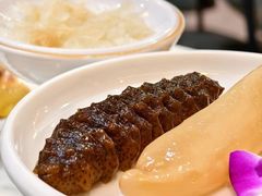-喜聚薈·花膠雞海鮮火鍋(越秀店)