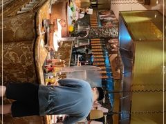 -万达瑞华酒店美食汇自助餐厅(楚河汉街店)