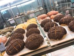 奈雪の茶-奈雪的茶(市百一店)