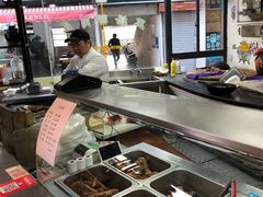 -王裕興肉莊(南禅寺店)