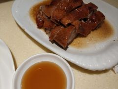 -龙记烧腊茶餐厅(常德路店)