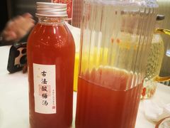 -嘉陵楼馋嘴城(簋街总店)