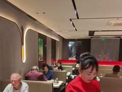 -蝎王府羊蝎子(北大地店)
