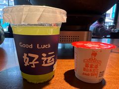 -索溪山寨·湘西饮食文化博物馆(标志门店)