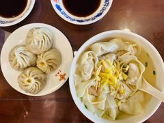 -王興記(中山路店)