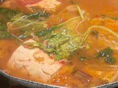 -旺福·贵州酸汤牛肉火锅(陆悦天地店)