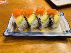 -三月居酒屋(青年大街店)