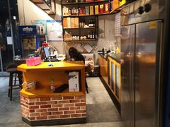 -瓦国小镇·果木烤鸭·融合菜(西口店)