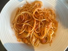 -必胜客(桐乡吾悦广场店)